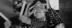 Metalománie: XIV: díl Opojné sérum svobody